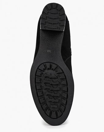 Миниатюра фотографии Сапоги berkonty