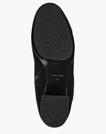 Миниатюра фотографии Сапоги marie collet