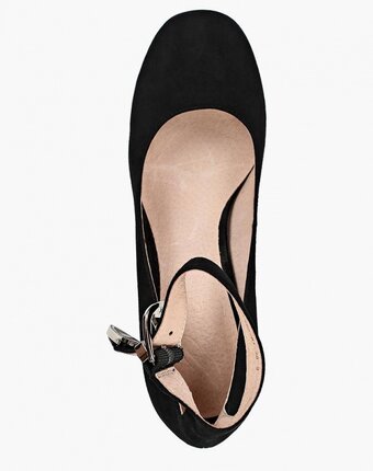 Миниатюра фотографии Туфли portal