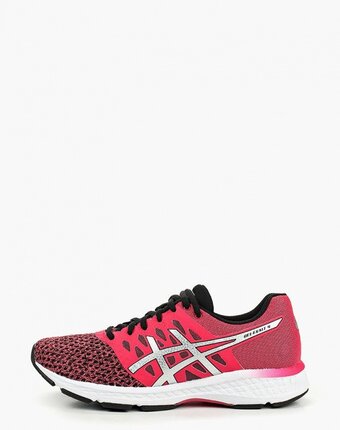 Миниатюра фотографии Кроссовки asics