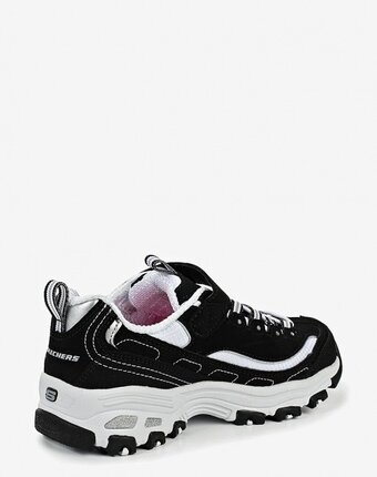 Миниатюра фотографии Кроссовки skechers