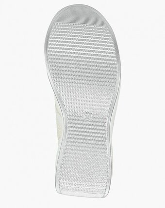 Миниатюра фотографии Кроссовки saivvila