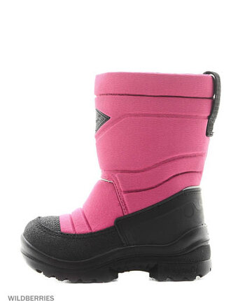 Миниатюра фотографии Сапоги, kuoma