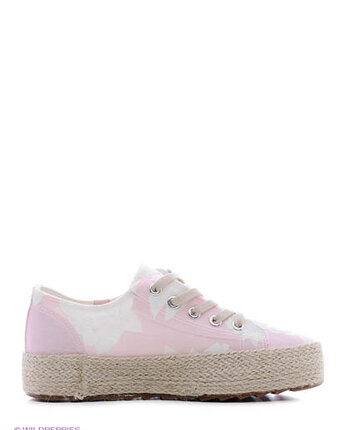 Миниатюра фотографии Кеды, kylie сrazy