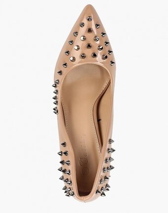 Миниатюра фотографии Туфли catisa