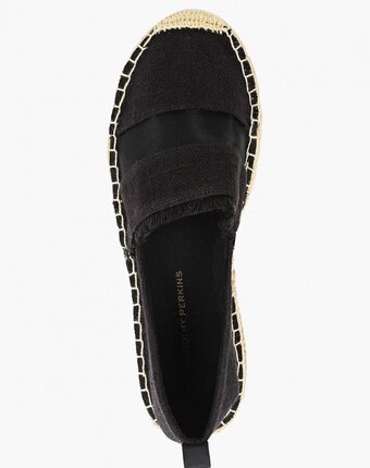 Миниатюра фотографии Эспадрильи dorothy perkins