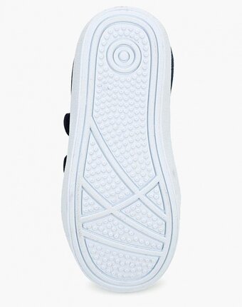 Миниатюра фотографии Кеды piazza italia