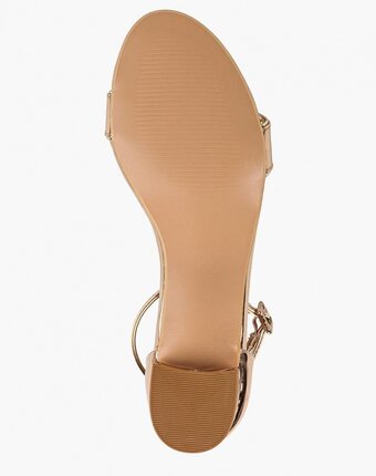 Миниатюра фотографии Босоножки style shoes