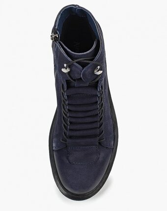 Миниатюра фотографии Ботинки alessio nesca