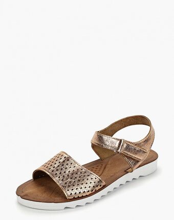 Миниатюра фотографии Сандалии t.taccardi