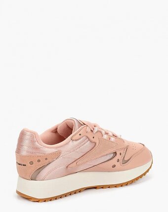 Миниатюра фотографии Кроссовки reebok classics