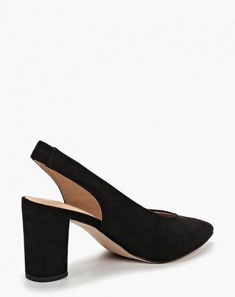 Миниатюра фотографии Туфли dorothy perkins