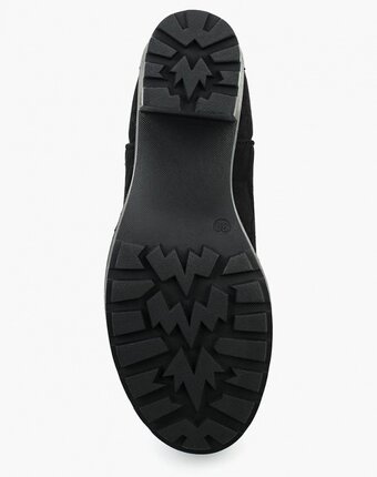 Миниатюра фотографии Ботильоны ws shoes