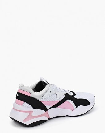 Миниатюра фотографии Кроссовки puma