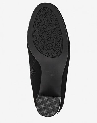 Миниатюра фотографии Сапоги marie collet