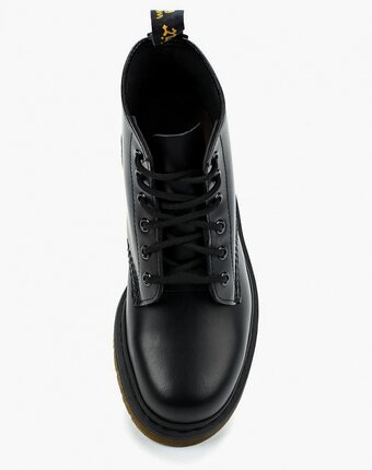 Миниатюра фотографии Ботинки dr. martens