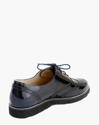Миниатюра фотографии Ботинки m.shoes