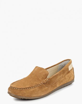 Миниатюра фотографии Мокасины woodland