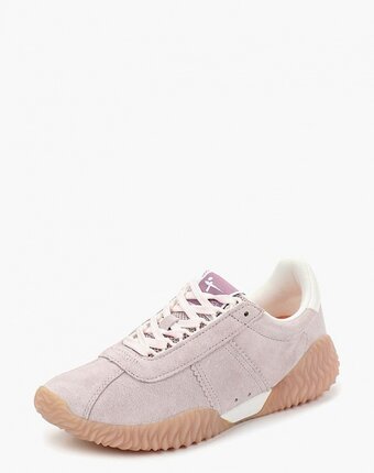 Миниатюра фотографии Кроссовки fashletics by tamaris