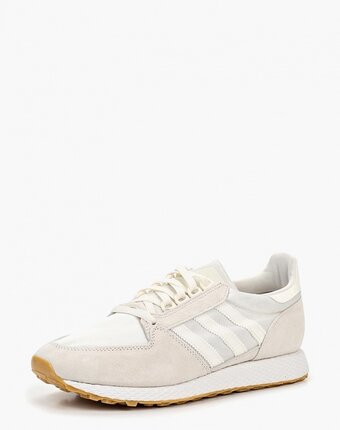 Миниатюра фотографии Кроссовки adidas originals
