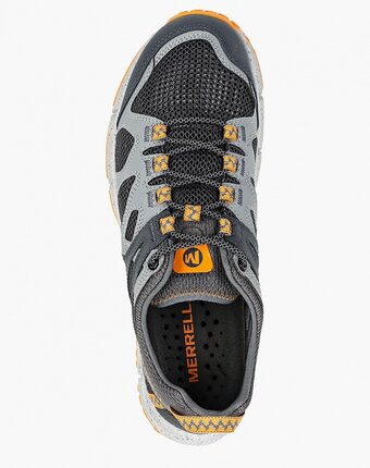 Миниатюра фотографии Кроссовки merrell