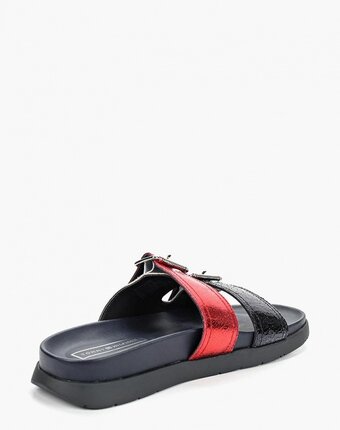 Миниатюра фотографии Сабо tommy hilfiger