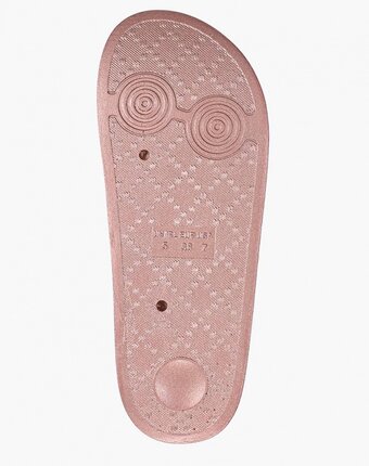 Миниатюра фотографии Сабо damerose