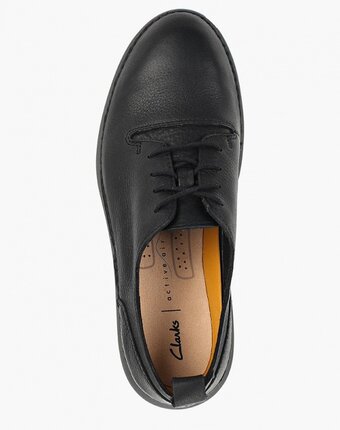Миниатюра фотографии Ботинки clarks