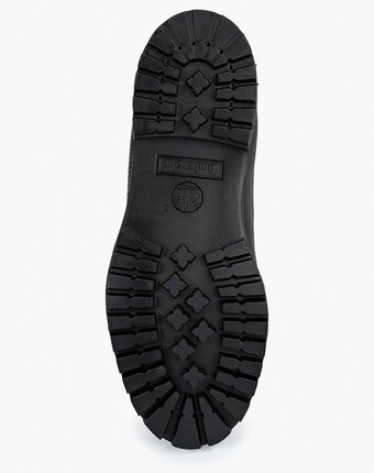 Превью изображения Тимберленды timberland Миниатюра фотографии Тимберленды timberland