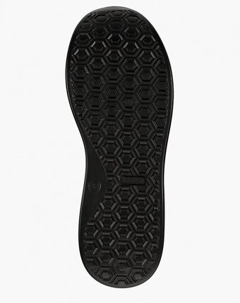 Миниатюра фотографии Кроссовки bata