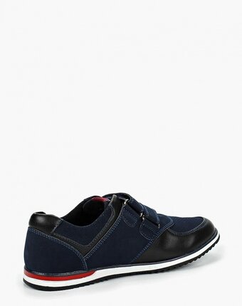 Миниатюра фотографии Кроссовки shuzzi