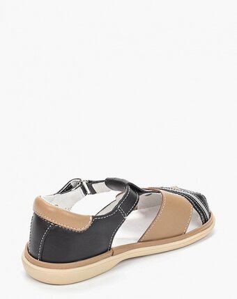 Миниатюра фотографии Сандалии юничел