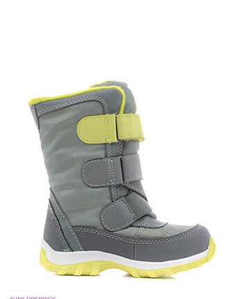 Миниатюра фотографии Дутики, playtoday