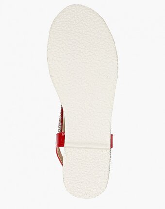 Миниатюра фотографии Босоножки saivvila