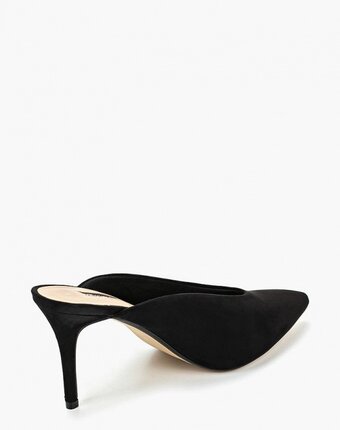 Миниатюра фотографии Сабо dorothy perkins