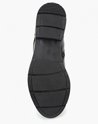 Миниатюра фотографии Ботинки alessio nesca