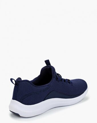 Миниатюра фотографии Кроссовки g19 sport non stop