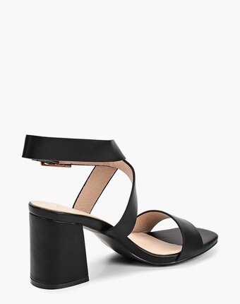 Миниатюра фотографии Босоножки sweet shoes