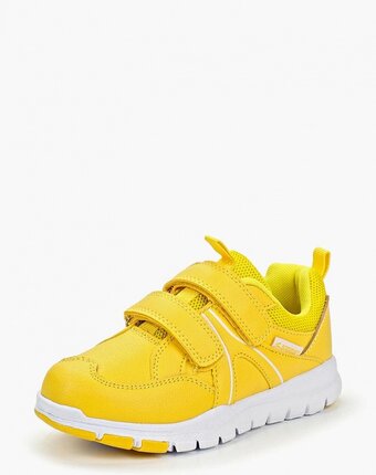 Миниатюра фотографии Кроссовки sigma