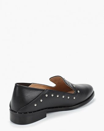 Миниатюра фотографии Лоферы shoobootique