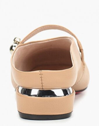 Миниатюра фотографии Сабо berkonty