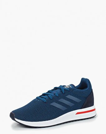 Миниатюра фотографии Кроссовки adidas