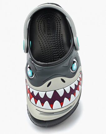 Миниатюра фотографии Сабо crocs