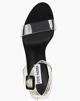 Миниатюра фотографии Босоножки steve madden
