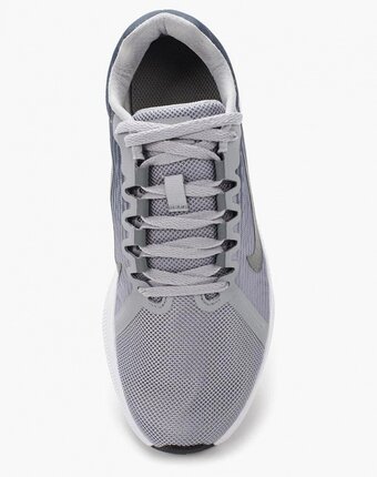 Миниатюра фотографии Кроссовки nike