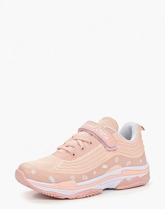 Миниатюра фотографии Кроссовки crosby