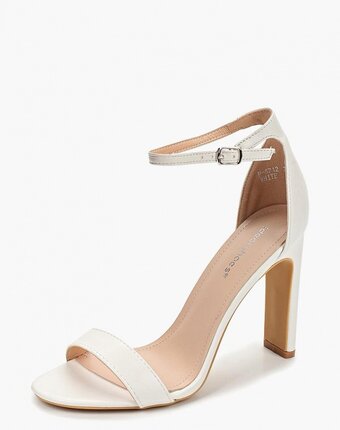 Миниатюра фотографии Босоножки ideal shoes