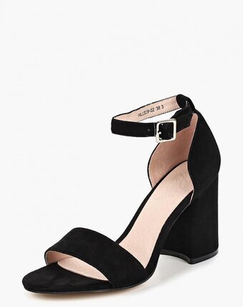 Превью изображения Босоножки portal Миниатюра фотографии Босоножки portal