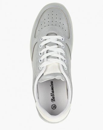 Миниатюра фотографии Кеды bellamica