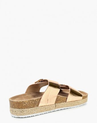 Миниатюра фотографии Сабо beppi